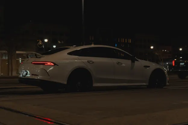 BingoCom Kasino Apl Android/iOS